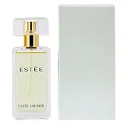 Estee Lauder Estée Parfumska voda - Tester 50ml