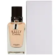 Hermes Kelly Caléche Parfumska voda - Tester 100ml