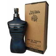 Jean Paul Gaultier Ultra Male Toaletna voda - Tester