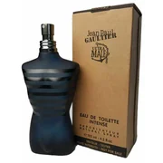 Jean Paul Gaultier Ultra Male Toaletna voda - Tester