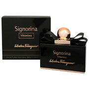 Salvatore Ferragamo Signorina Misteriosa Parfumska voda
