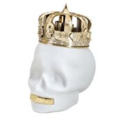 Police TO BE The Queen Parfumska voda - Tester