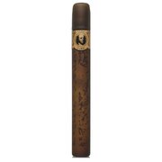 Cuba Original Cuba Gold Toaletna voda 35ml