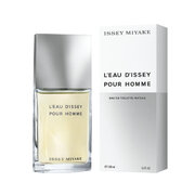 Issey Miyake L´Eau D´Issey pour Homme Fraiche Toaletna voda
