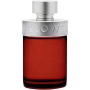 Jesus Del Pozo Halloween Rock On Man Toaletna voda - Tester 125ml