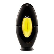 Paloma Picasso Paloma Picasso Parfumska voda