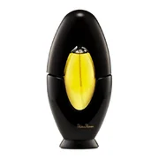 Paloma Picasso Paloma Picasso Parfumska voda