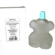Tous Baby Tous Kolonjska voda - Tester