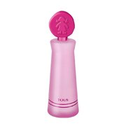 Tous Kids Girl Toaletna voda - Tester