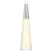 Issey Miyake L'eau d'Issey Pour Femme Eau de Parfum Parfumska voda