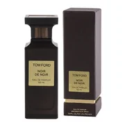 Tom Ford Noir De Noir Parfumska voda