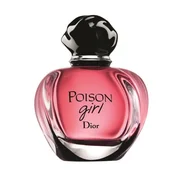 Dior Poison Girl Parfumska voda