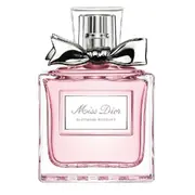 Dior Miss Dior Blooming Bouquet Toaletna voda 150ml