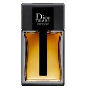 Dior Homme Intense Parfumska voda 150ml