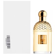 Guerlain Aqua Allegoria Mandarine Basilic Toaletna voda - Tester