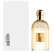 Guerlain Aqua Allegoria Mandarine Basilic Toaletna voda - Tester