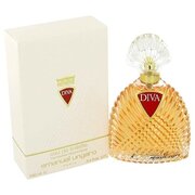 Emanuel Ungaro Diva Pépite Limited edition Toaletna voda