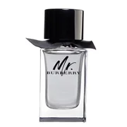 Burberry Mr. Burberry Toaletna voda