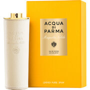 Acqua Di Parma Magnolia Nobile  Parfumska voda 20ml