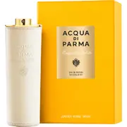 Acqua Di Parma Magnolia Nobile  Parfumska voda 20ml