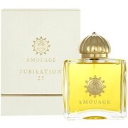 Amouage Jubilation 25 Parfumska voda
