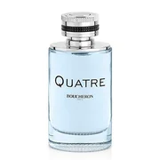 Boucheron Quatre Toaletna voda - Tester 100ml