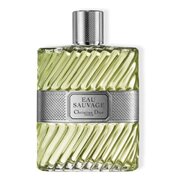 Dior Eau Sauvage Toaletna voda 200ml