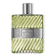 Dior Eau Sauvage Toaletna voda 200ml