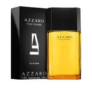 Azzaro Pour Homme Toaletna voda 200ml