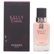 Hermes Kelly Caleche Eau de Parfum Parfumska voda