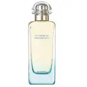 Hermes Jardin en Mediterranee Toaletna voda 100ml