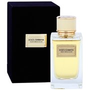 Dolce & Gabbana Velvet Mimosa Bloom Parfumska voda