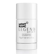 Mont Blanc Legend Spirit Deo stick