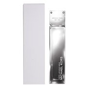 Michael Kors White Luminous Gold Parfumska voda - Tester
