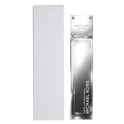 Michael Kors White Luminous Gold Parfumska voda - Tester 100ml
