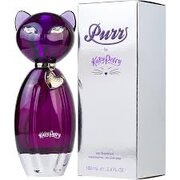 Katy Perry Purr Parfumska voda