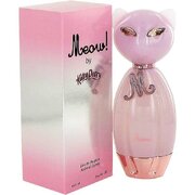 Katy Perry Meow Parfumska voda 100ml