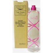 Aquolina Pink Sugar Toaletna voda - Tester