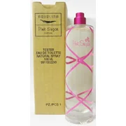 Aquolina Pink Sugar Toaletna voda - Tester