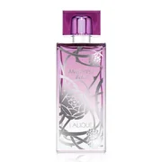 Lalique Amethyst Eclat Parfumska voda - Tester