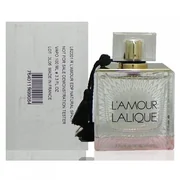 Lalique L'Amour Parfumska voda - Tester