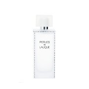 Lalique Perles de Lalique Parfumska voda - Tester