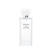 Lalique Perles de Lalique Parfumska voda - Tester