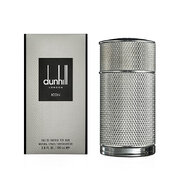 Dunhill London Icon For Men Parfumska voda