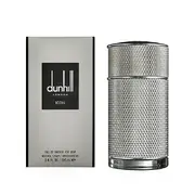 Dunhill London Icon For Men Parfumska voda