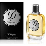 S.T.Dupont So Dupont Toaletna voda
