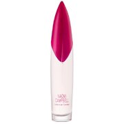 Naomi Campbell Bohemian Garden Toaletna voda 30ml