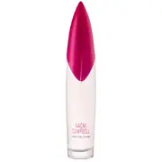 Naomi Campbell Bohemian Garden Toaletna voda 30ml
