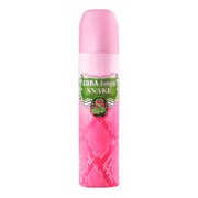 Cuba Original Cuba Jungle Snake Parfumska voda 100ml