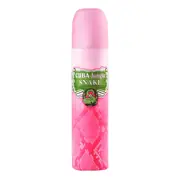 Cuba Original Cuba Jungle Snake Parfumska voda 100ml